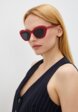 Очки солнцезащитные Vitacci5  - превью