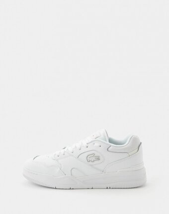 Кеды Lacoste мужчинам