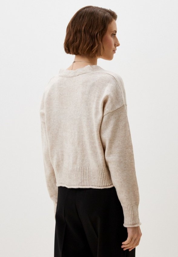 Кардиган Koton