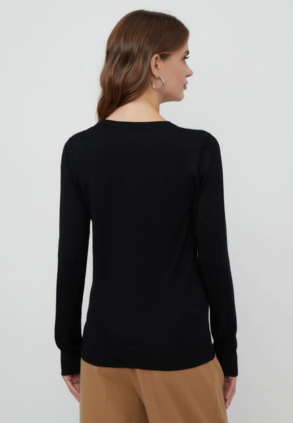 Джемпер Modis