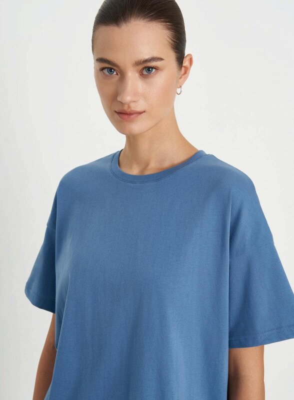 Костюм домашний Finn Flare