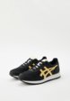 Кроссовки ASICS3  - превью