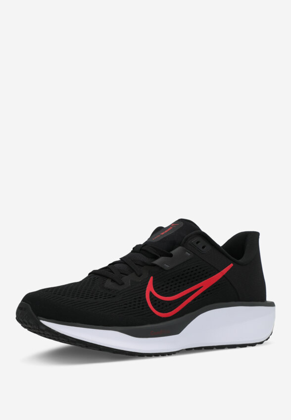 Кроссовки мужские Nike Quest 6, Черный