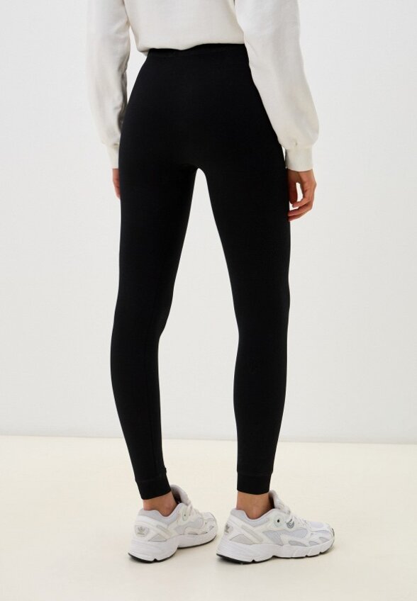 Леггинсы Lo-Lo