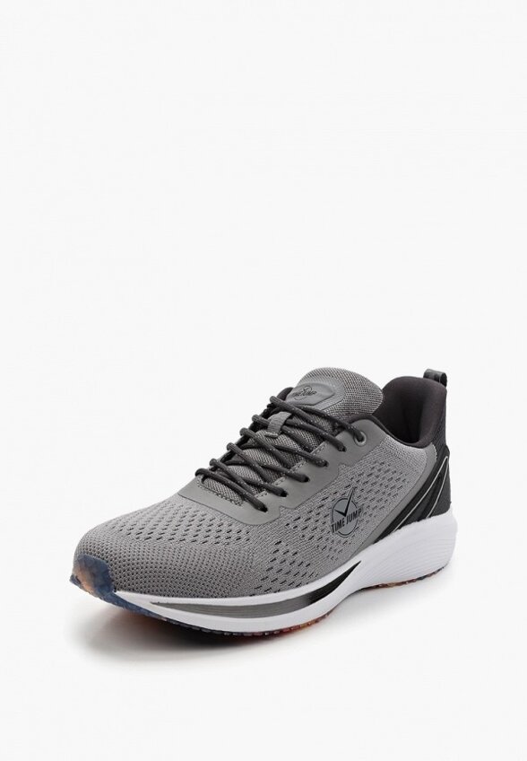 Кроссовки TimeJump