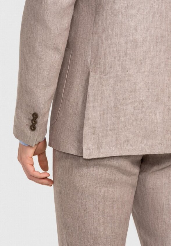 Пиджак Sarto Reale