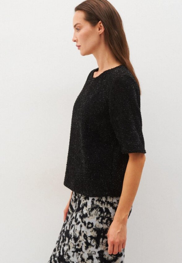 Свитшот Taifun