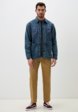 Куртка джинсовая Element2  - превью