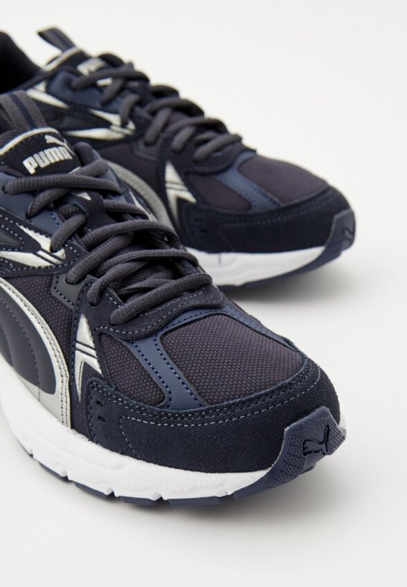 Кроссовки PUMA