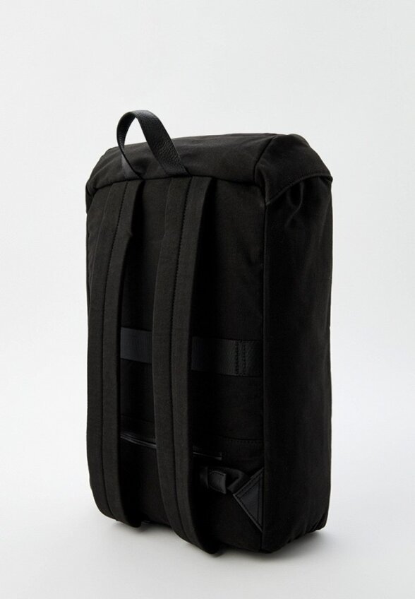 Рюкзак Tommy Hilfiger