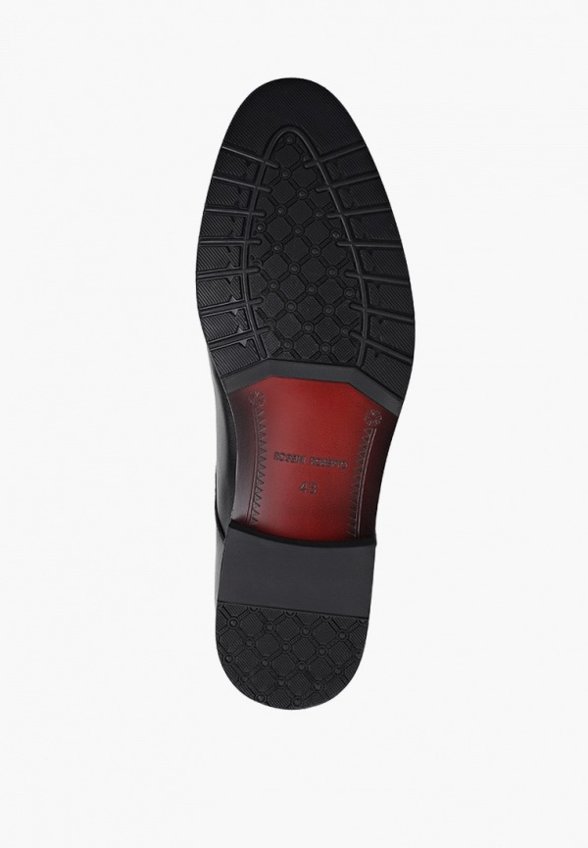 Туфли Rossini Roberto