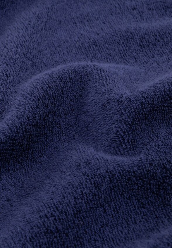 Полотенце Kenzo