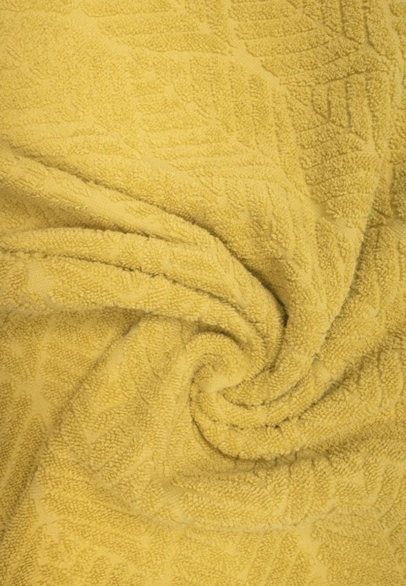 Полотенце Bellehome