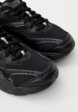Кроссовки PUMA2  - превью