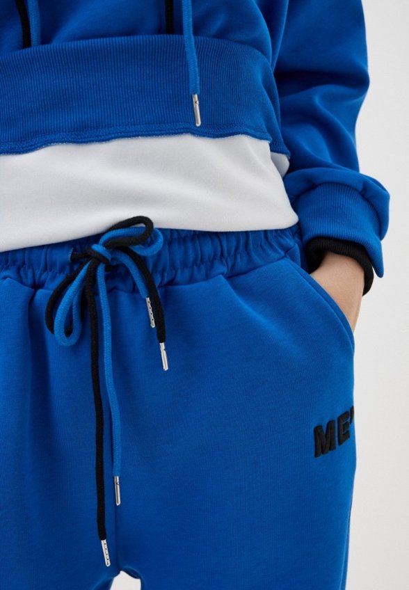 Костюм спортивный Lulez