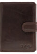 Др.Коффер X510275-245-09 портмоне8  - превью