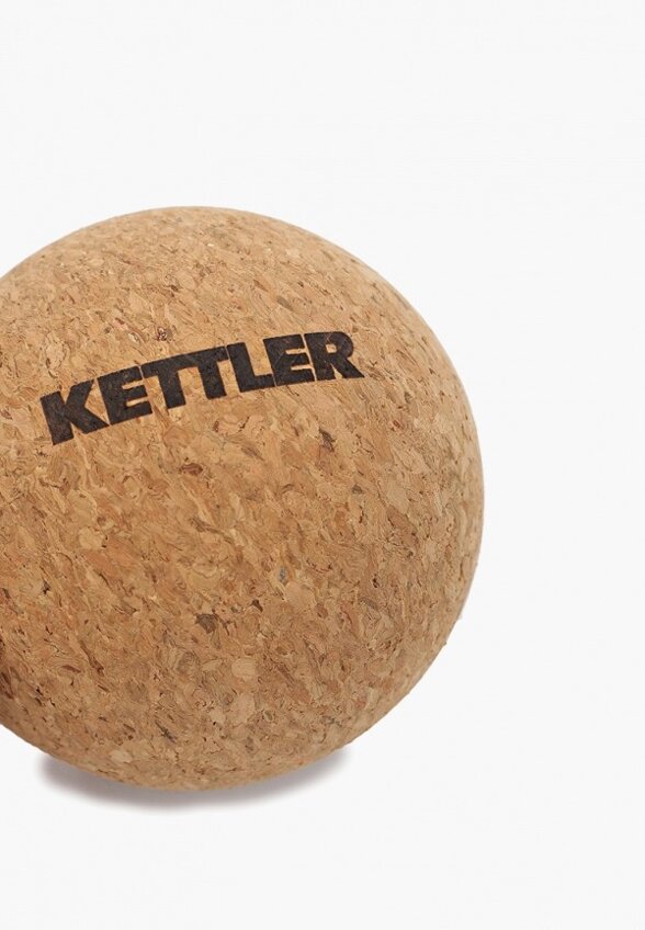 Мяч гимнастический Kettler