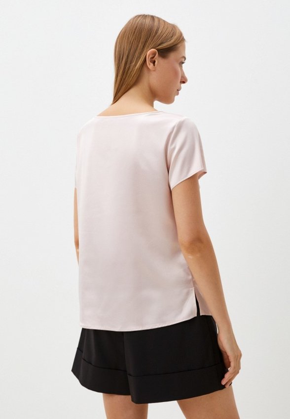 Блуза Vera Moni