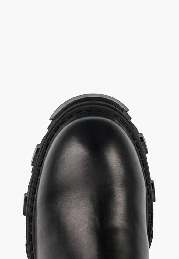 Ботинки Tendance