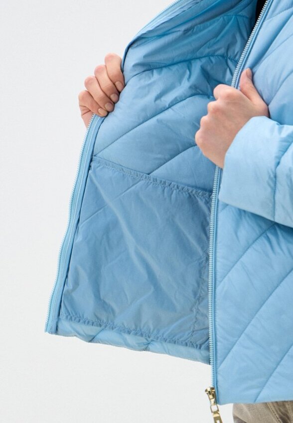 Куртка утепленная Mexx