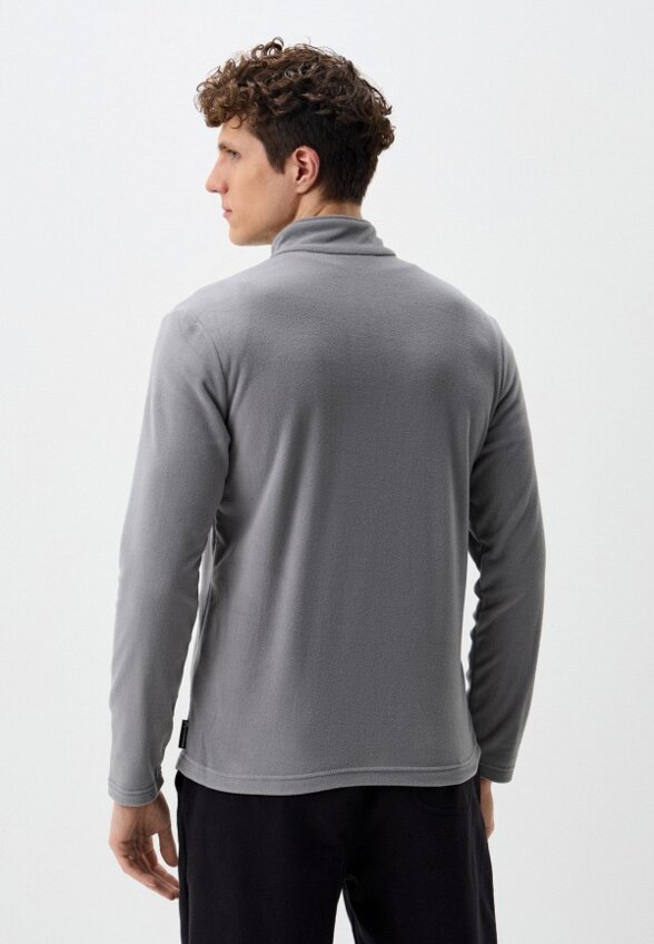 Олимпийка Outventure