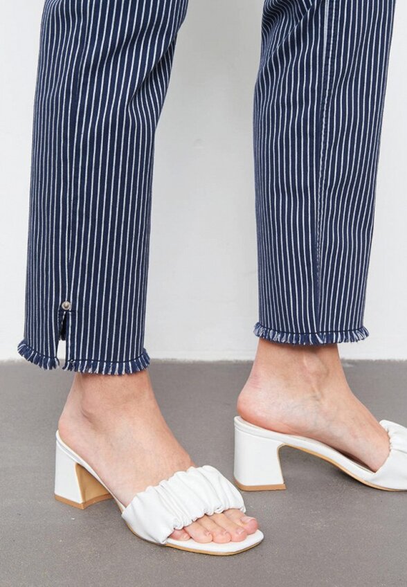 Брюки Gerry Weber