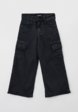 Джинсы Resser Denim1  - превью