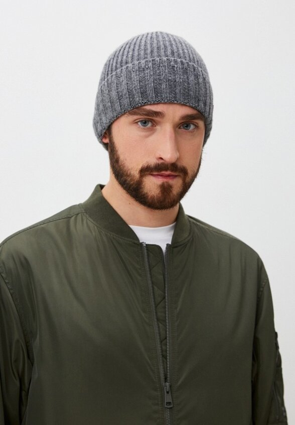 Шапка Ultra Leks 2001