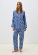Пижама Fielsi1  - превью