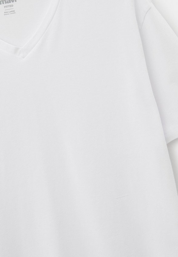 Футболка Mavi