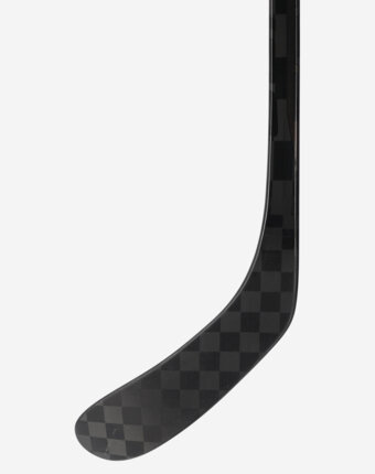 Клюшка хоккейная детская Bauer Nexus Sync JR, Черный мужчинам
