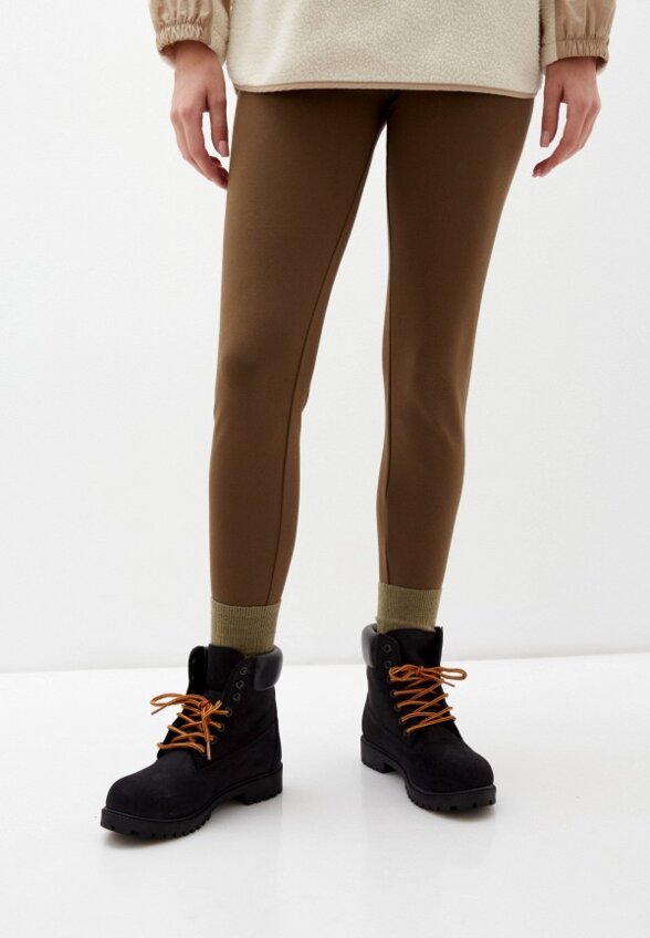 Ботинки Vitacci