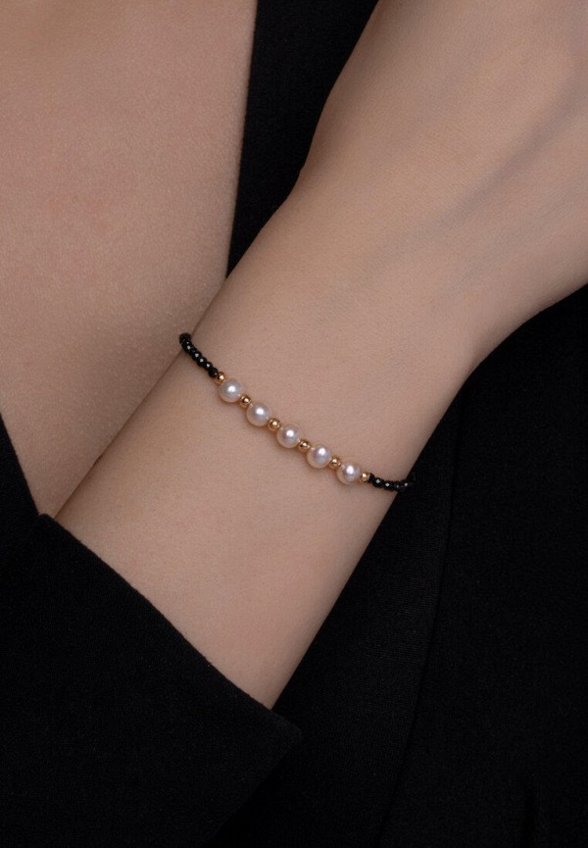 Браслет Sokolov