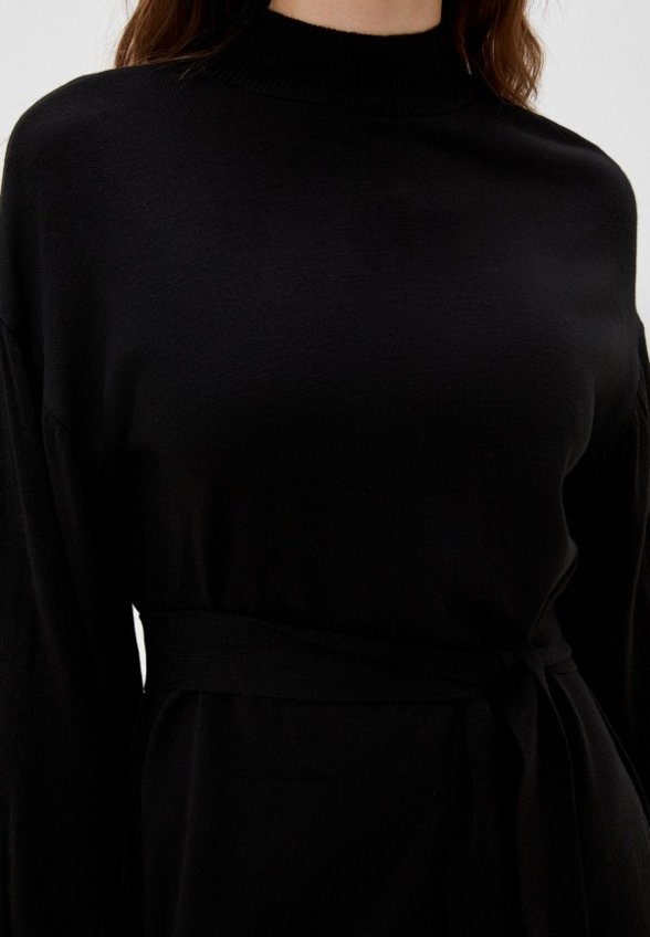 Платье Trendyol