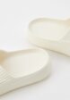 Сланцы Reebok4  - превью