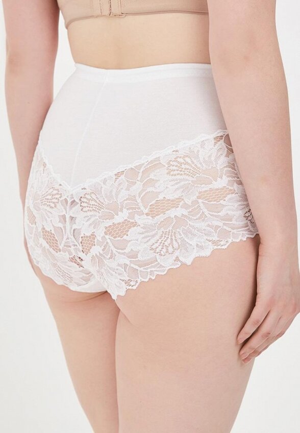 Трусы Alla Buone