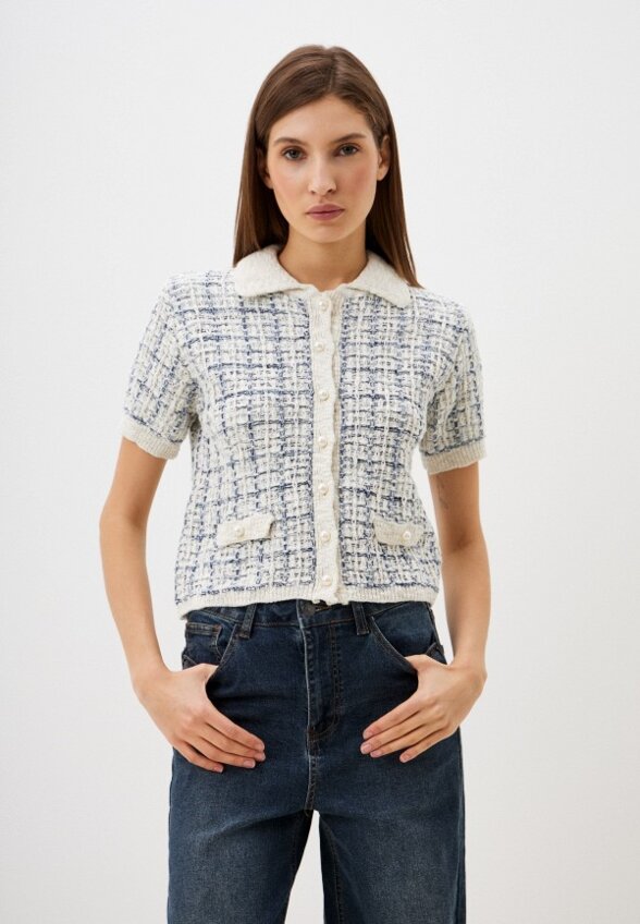 Кардиган Koton