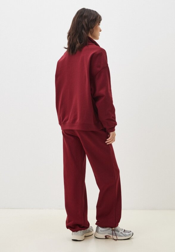 Костюм спортивный Lawwa