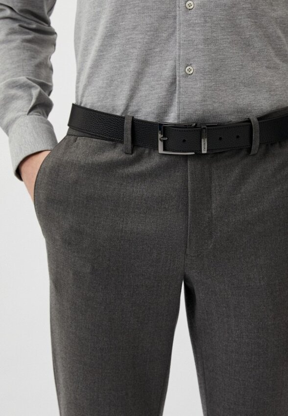 Ремень Emporio Armani