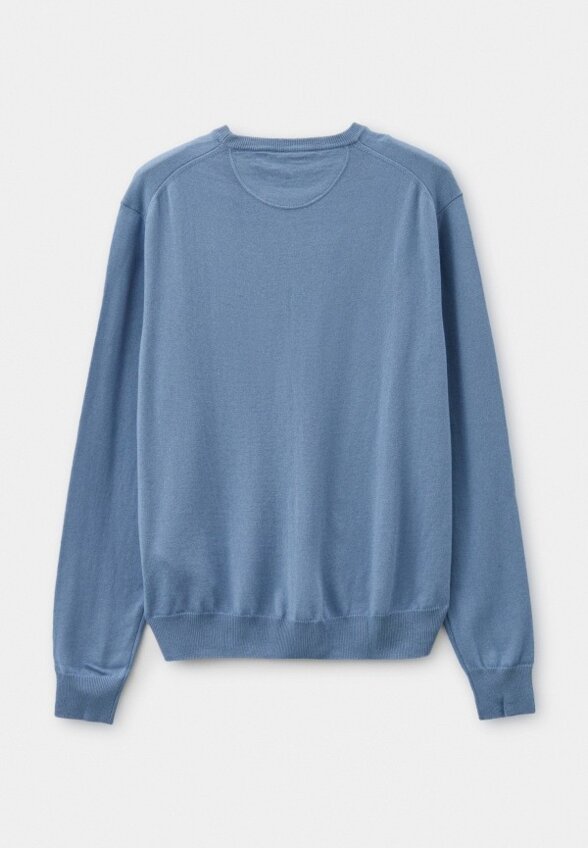 Джемпер La Martina