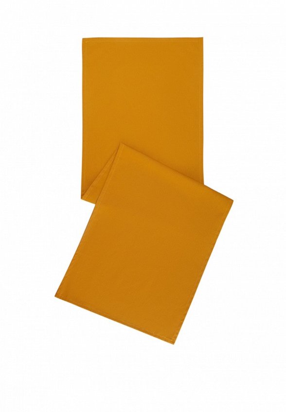 Скатерть-дорожка Tkano