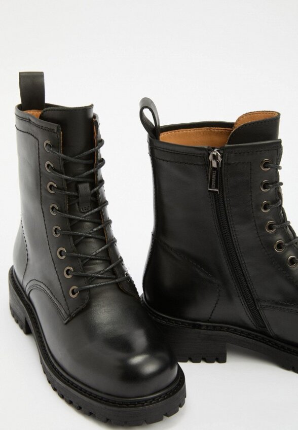 Ботинки Tendance