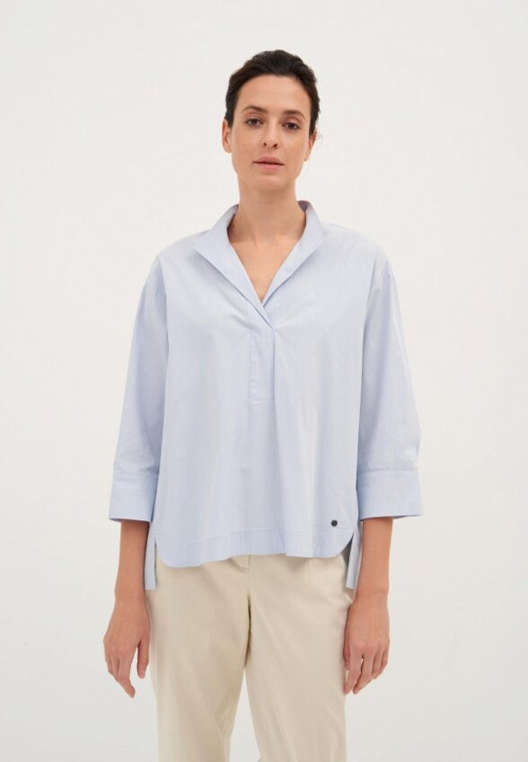 Рубашка Gerry Weber