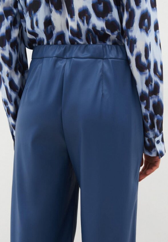 Брюки Gerry Weber