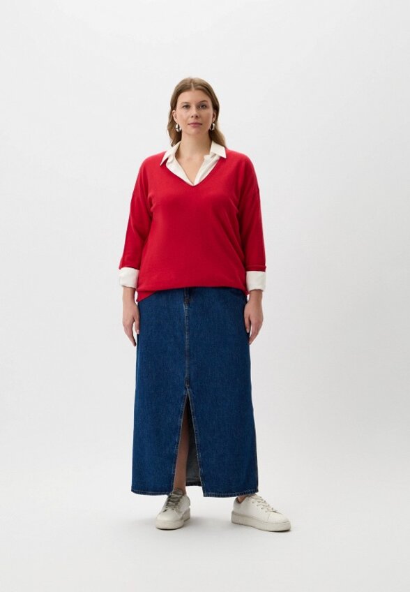 Пуловер Closed