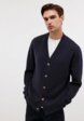 Кардиган Baon1  - превью
