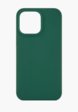 Чехол для iPhone uBear1  - превью