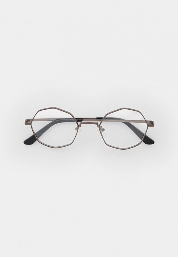 Оправа Eigengrau