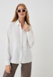 Блуза Mist1  - превью