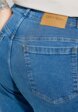 Джинсы Odevaiwear6  - превью
